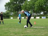Finale Penaltyschieten Jeugd S.K.N.W.K. seizoen 2021-2022 (41/102)